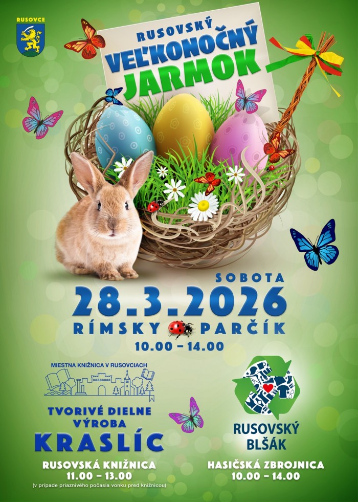 648526969 1278160467743879 6324825101562251412 n