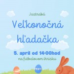 653880906 10214795644242396 78196585397227317 n