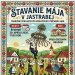 679578127 1378256834338404 4059197209503942453 n