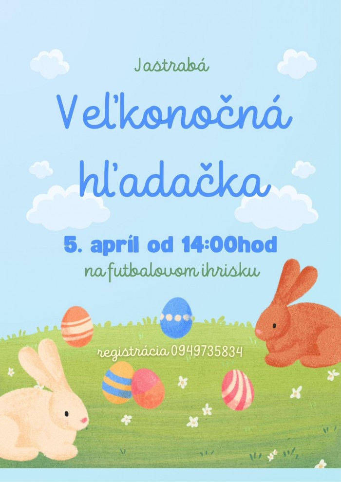 653880906 10214795644242396 78196585397227317 n