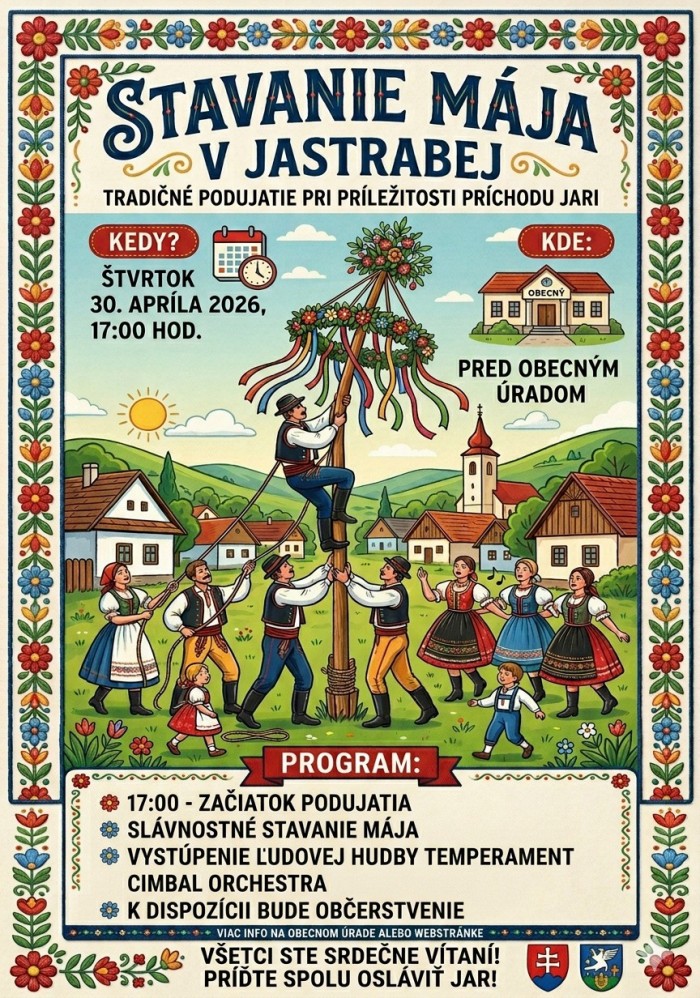 679578127 1378256834338404 4059197209503942453 n