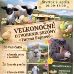 662737409 1502588938163763 5757434313583108666 n