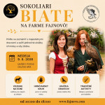 FB IMG 1786035200029