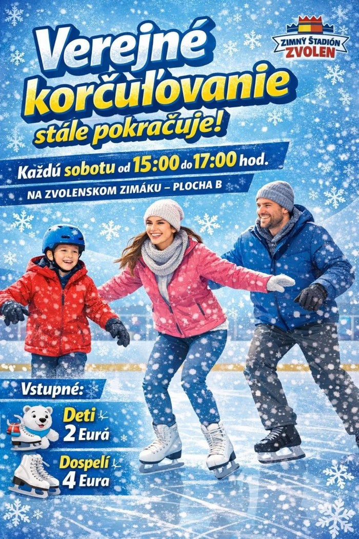 FB IMG 1774076180709