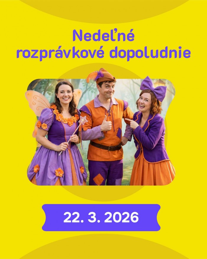 653702269 1432659652231968 3072015307333006731 n