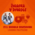 651178984 1350712473760048 319690659821247156 n