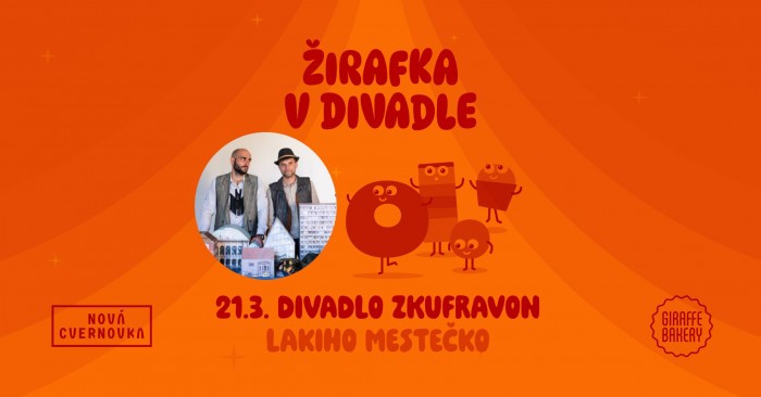 651178984 1350712473760048 319690659821247156 n