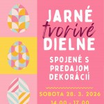 653706223 10214379264632820 5688412520051586528 n