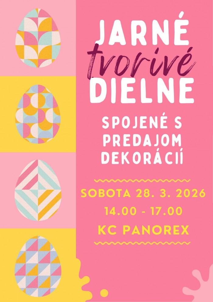 653706223 10214379264632820 5688412520051586528 n