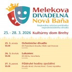 652502617 1354375216729579 5066496809218927795 n