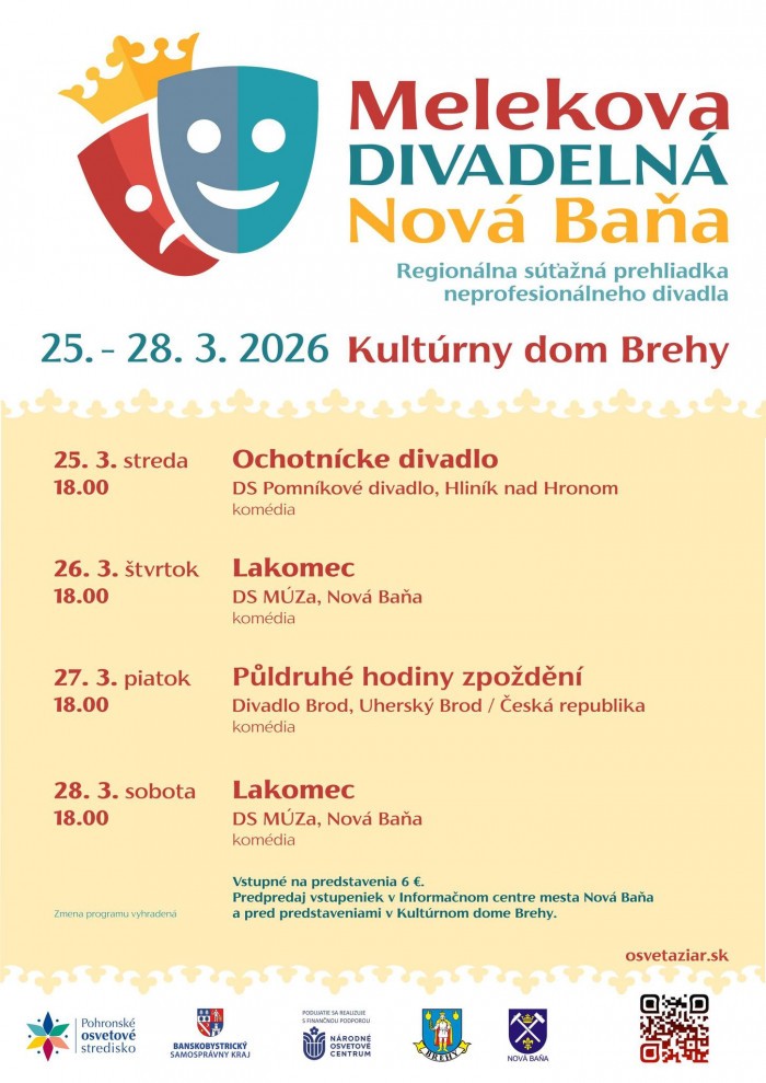 652502617 1354375216729579 5066496809218927795 n