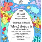 653706177 10226900323213880 7945338296195142716 n