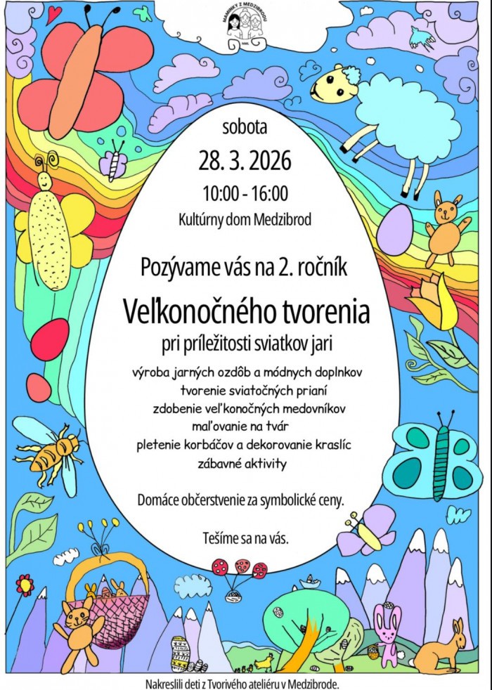 653706177 10226900323213880 7945338296195142716 n