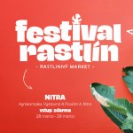 637735299 122212074104355350 2997560190010715322 n