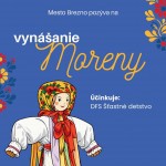 637754730 1520819406713417 1925092040861623504 n