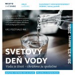 654823904 1247879327472952 6564232864720087602 n