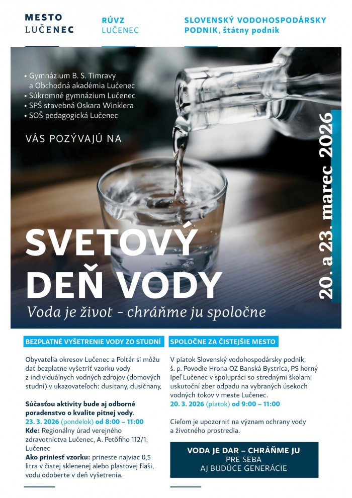 654823904 1247879327472952 6564232864720087602 n