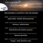 654463011 1706025180542983 5092384918922741783 n