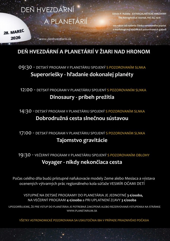 654463011 1706025180542983 5092384918922741783 n