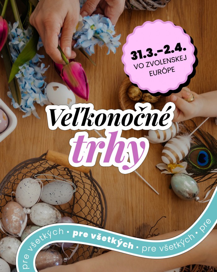 649863125 1722761975841921 7113144791913935504 n