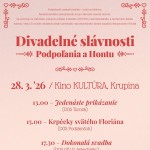 654738366 27068465256071526 8919964913107730806 n