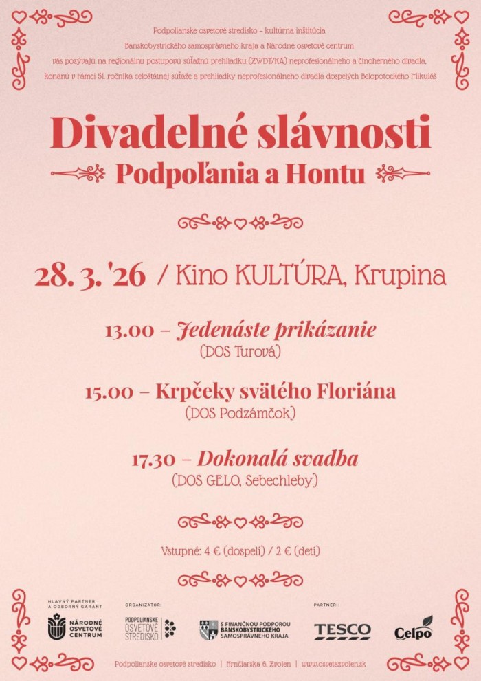 654738366 27068465256071526 8919964913107730806 n