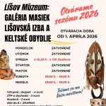 652309986 1419840486823243 2555057672872875576 n