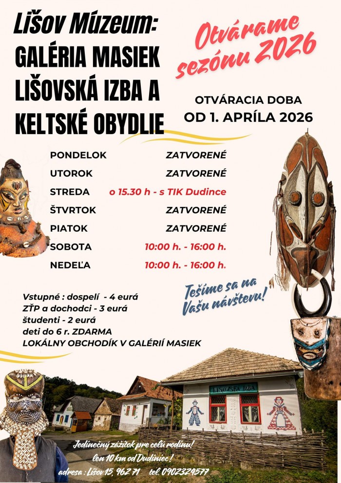 652309986 1419840486823243 2555057672872875576 n