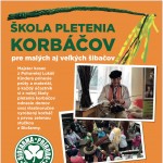 656441693 1327849066056848 3093120757439134092 n