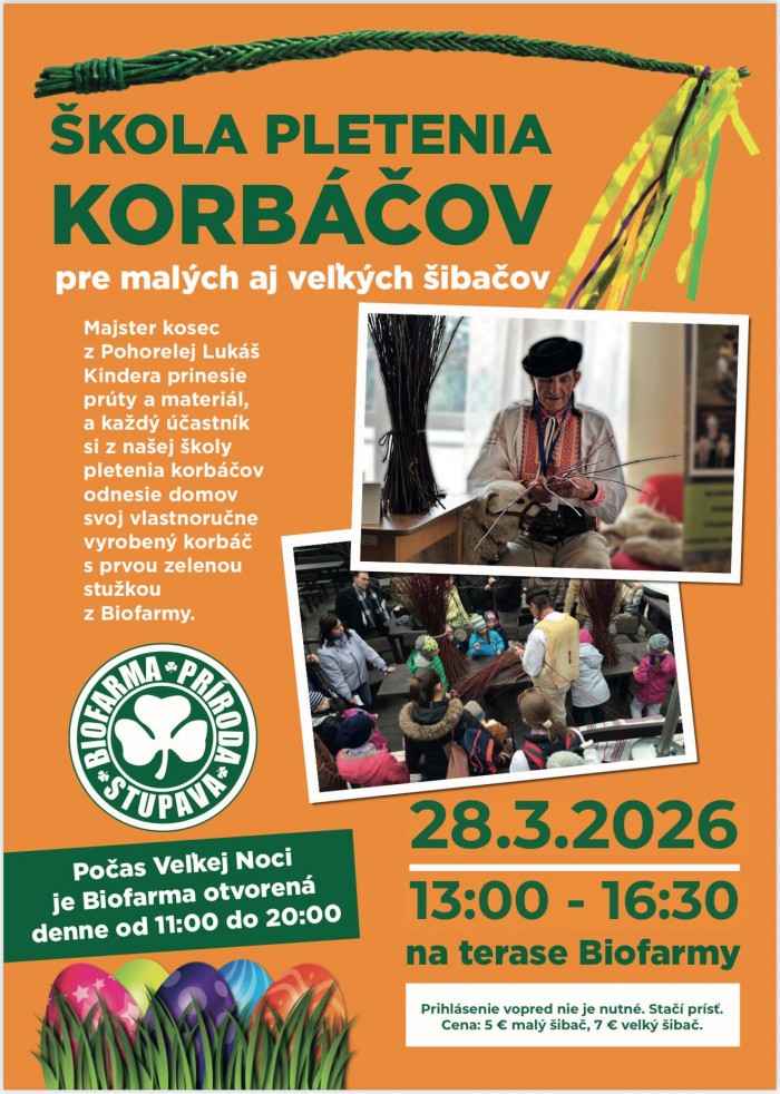 656441693 1327849066056848 3093120757439134092 n