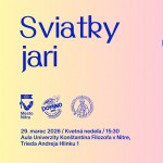 647915123 1365493885618158 8756231427797123299 n