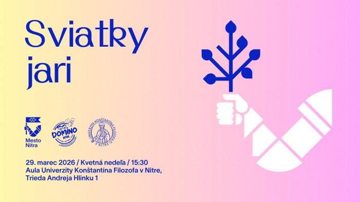 647915123 1365493885618158 8756231427797123299 n