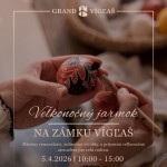 656461601 18453979063111818 987733727959775791 n