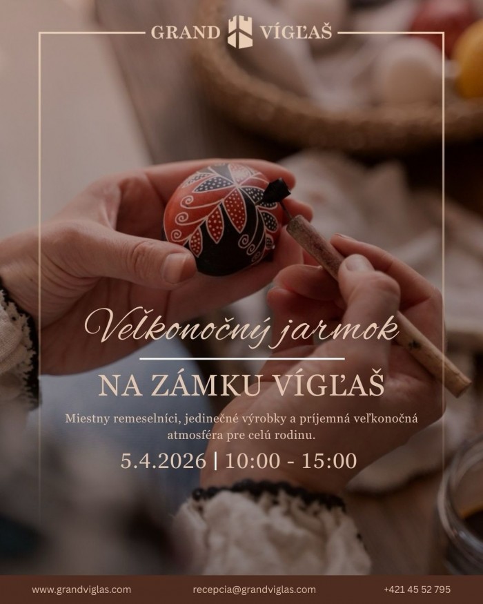 656461601 18453979063111818 987733727959775791 n