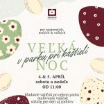 654559750 1551398606995093 19882303631598663 n