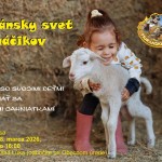 655763592 1228564099468494 596943750051909643 n