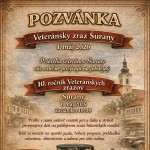 653710866 1914649019423146 994413847314363782 n