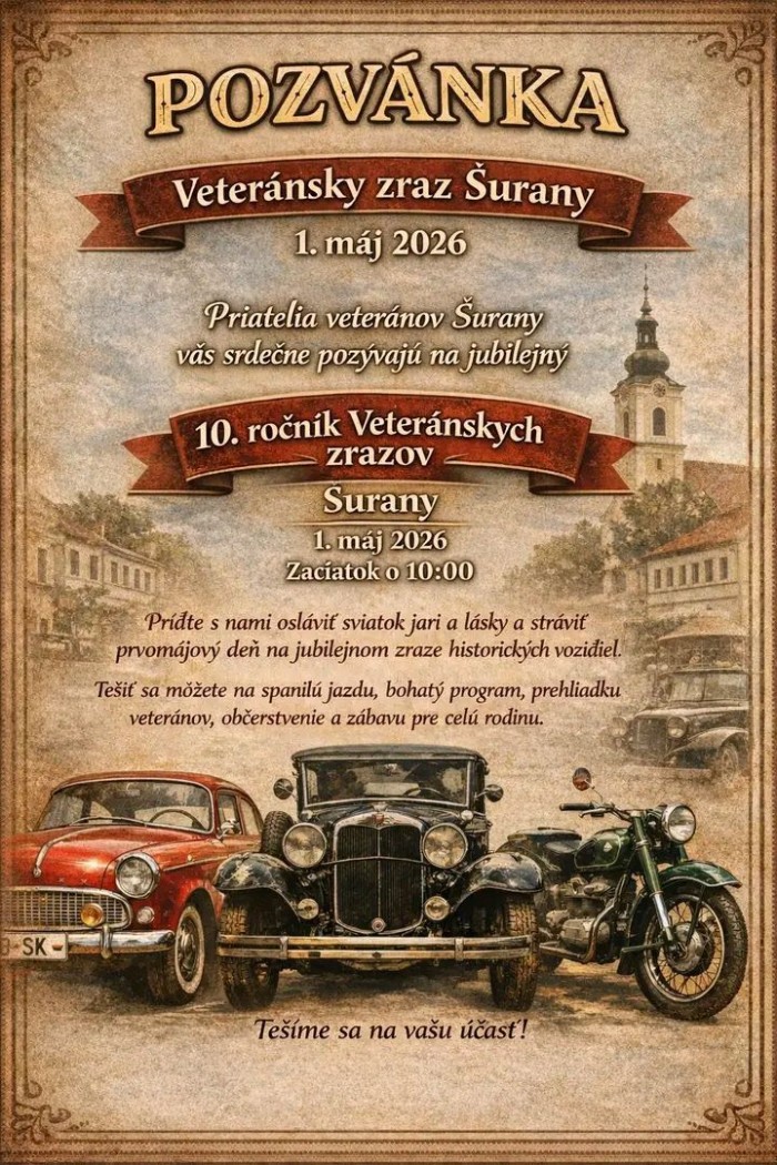 653710866 1914649019423146 994413847314363782 n