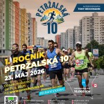 655429984 1256315516622273 5127357829086582817 n