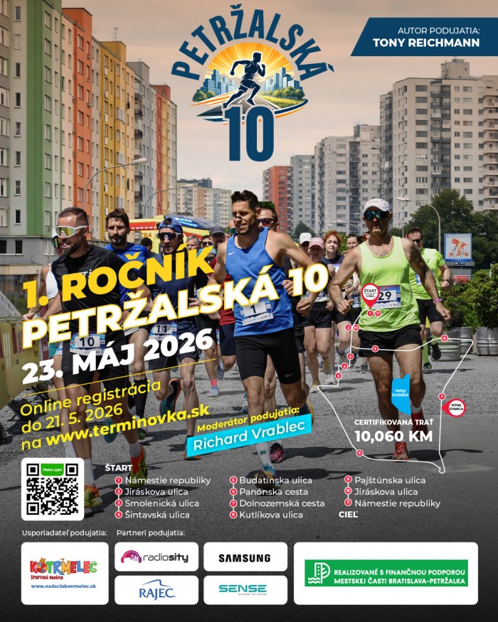 655429984 1256315516622273 5127357829086582817 n