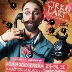 649661139 1496501042045606 115116850528558329 n