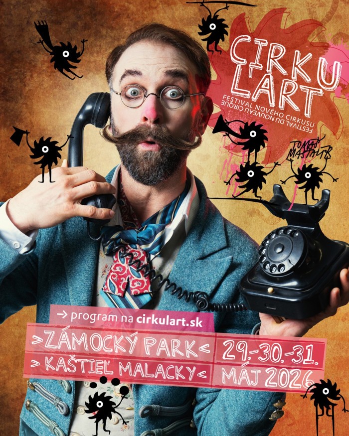 649661139 1496501042045606 115116850528558329 n