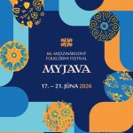 651055787 931469959276767 7264120884731168142 n