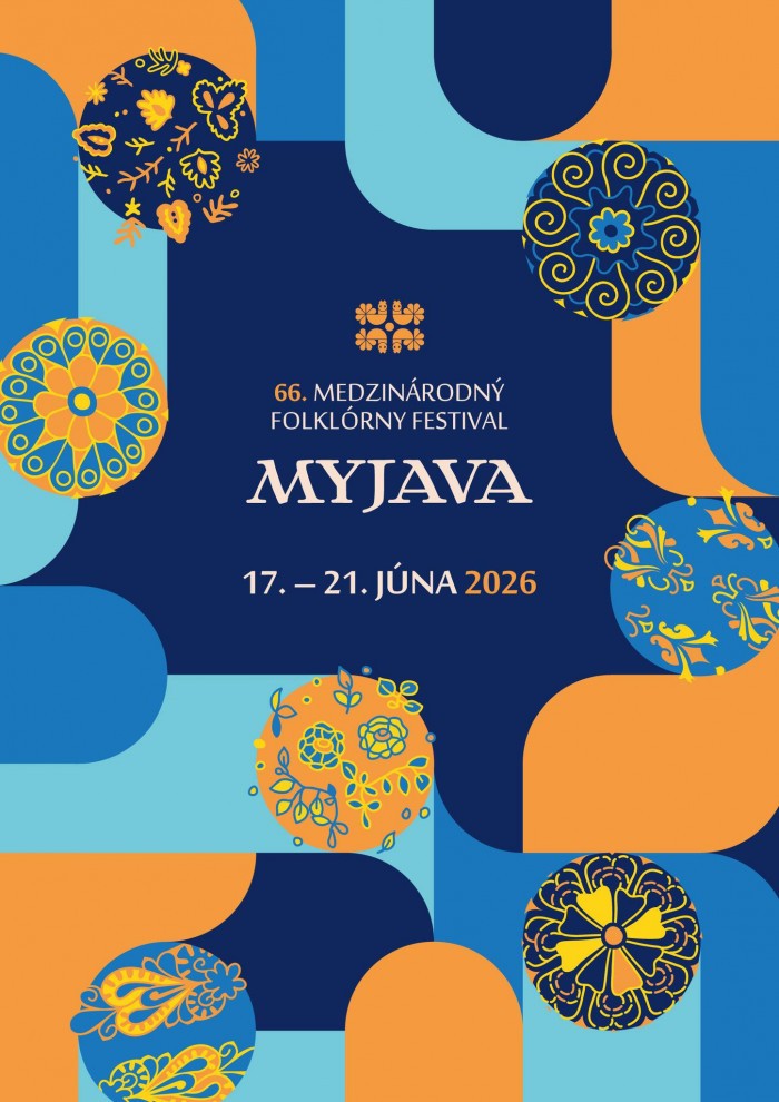 651055787 931469959276767 7264120884731168142 n