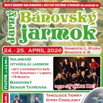 651170560 1264713615635897 1024978572538692090 n