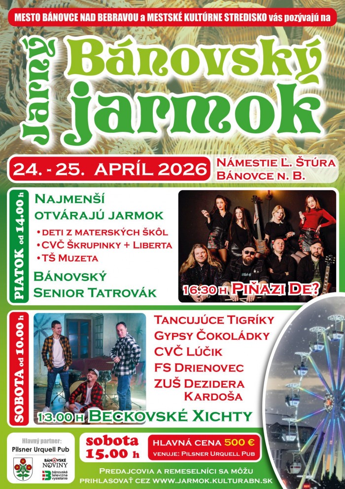 651170560 1264713615635897 1024978572538692090 n