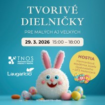 650861365 1341875097975244 5734977601465448329 n