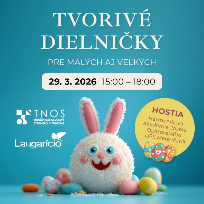 650861365 1341875097975244 5734977601465448329 n