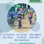 650747449 1435515401699682 6451241624464326802 n