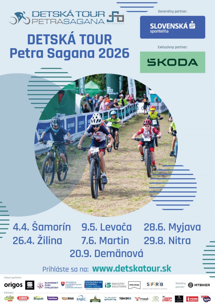 650747449 1435515401699682 6451241624464326802 n